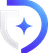 DShield