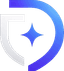 DShield